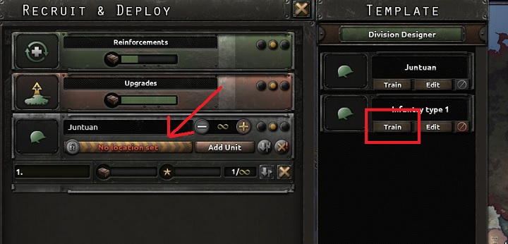 10 simple steps for beginners - Hearts of Iron IV Game Guide ...