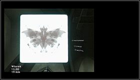 1 - The Shrink | Heavy Rain Walkthrough - Walkthrough - Heavy Rain Guide