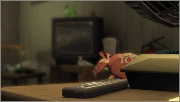 This epilogue assumes that Ethan sinks in despair after his sons death and commits suicide in a motel - Ethan | Heavy Rain endings - Endings - Heavy Rain Guide