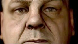 Chapter: Prologue - Chapters: Prologue - Hassans Shop | Heavy Rain achievements - List of achievements - Heavy Rain Guide