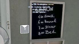 Chapter: Father and Son - Chapters: Prologue - Hassans Shop | Heavy Rain achievements - List of achievements - Heavy Rain Guide