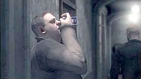 Chapter: Sleazy Place - Chapters: Prologue - Hassans Shop | Heavy Rain achievements - List of achievements - Heavy Rain Guide