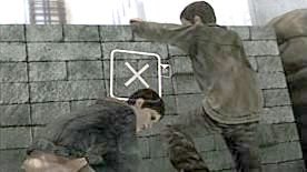 Chapter: Twins - Chapters: Eureka - The Old Warehouse | Heavy Rain achievements - List of achievements - Heavy Rain Guide