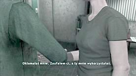 Chapter: On the Loose - Chapters: Eureka - The Old Warehouse | Heavy Rain achievements - List of achievements - Heavy Rain Guide