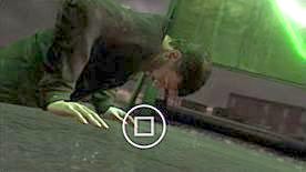 Chapter: On the Loose - Chapters: Eureka - The Old Warehouse | Heavy Rain achievements - List of achievements - Heavy Rain Guide