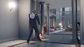 Chapter: Face to Face - Chapters: Eureka - The Old Warehouse | Heavy Rain achievements - List of achievements - Heavy Rain Guide