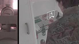 Chapter: Killers Place - Chapters: Eureka - The Old Warehouse | Heavy Rain achievements - List of achievements - Heavy Rain Guide