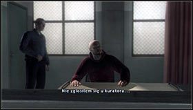 1 - Police News | Heavy Rain Walkthrough - Walkthrough - Heavy Rain HD Guide