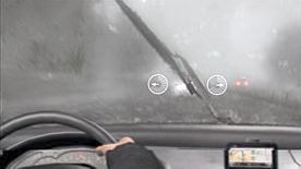 Chapter: The Bear - Chapters: Paparazzi - The Lizard | Heavy Rain Achievements - Achievements / Trophies - Heavy Rain HD Guide