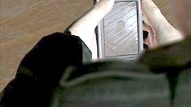 Chapter: The Butterfly - Chapters: Paparazzi - The Lizard | Heavy Rain Achievements - Achievements / Trophies - Heavy Rain HD Guide