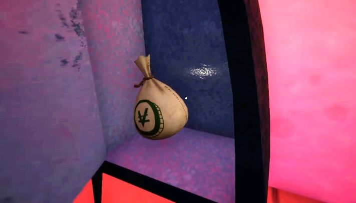 You can also find money in safes - the code for the safe is 137 - Stage 2 - Collect Money | Hello Neighbor Hide and Seek Walkthrough - Walkthrough - Hello Neighbor Hide and Seek Guide