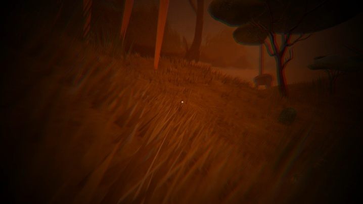 When your brother approaches you, you can hear ominous music - What does the brother do and how to run away from him? - FAQ - Hello Neighbor Hide and Seek Guide