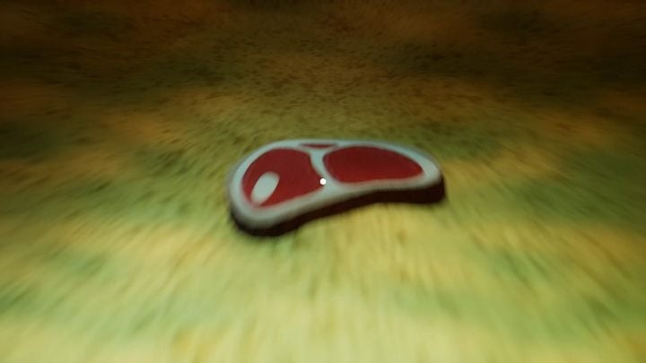 The toys are not lying freely on the map - you have to do a few steps to find them - Stage 1 - Collecting Toys | Hello Neighbor Hide and Seek Walkthrough - Walkthrough - Hello Neighbor Hide and Seek Guide