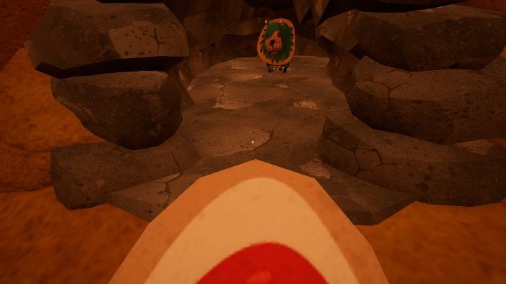 If you already have meat, run to the lion - What is the locations of all the toys in Hello Neighbor Hide and Seek? - FAQ - Hello Neighbor Hide and Seek Guide