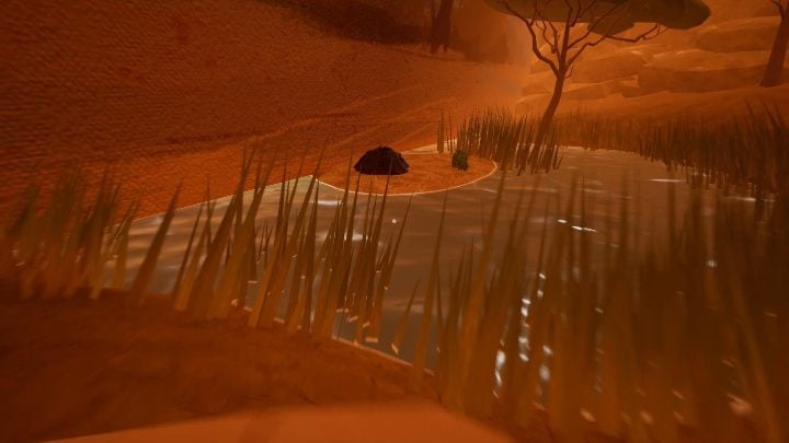 There are many boxes on the map - What is the locations of all the toys in Hello Neighbor Hide and Seek? - FAQ - Hello Neighbor Hide and Seek Guide