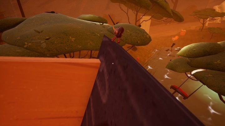 Another rhinoceros is on the drawer - What is the locations of all the toys in Hello Neighbor Hide and Seek? - FAQ - Hello Neighbor Hide and Seek Guide