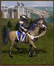 Attack: 15 - Castle - Units - Heroes of Might & Magic III: HD Edition - Game Guide and Walkthrough