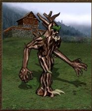 Attack: 9 - Rampart - Units - Heroes of Might & Magic III: HD Edition - Game Guide and Walkthrough