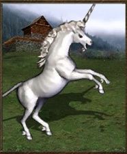 Attack: 15 - Rampart - Units - Heroes of Might & Magic III: HD Edition - Game Guide and Walkthrough