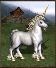 Attack: 15 - Rampart - Units - Heroes of Might & Magic III: HD Edition - Game Guide and Walkthrough