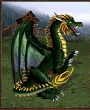 Attack: 18 - Rampart - Units - Heroes of Might & Magic III: HD Edition - Game Guide and Walkthrough