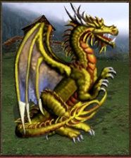 Attack: 27 - Rampart - Units - Heroes of Might & Magic III: HD Edition - Game Guide and Walkthrough