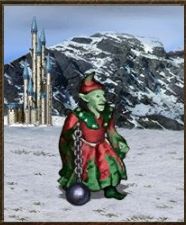 Attack: 3 - Tower - Units - Heroes of Might & Magic III: HD Edition - Game Guide and Walkthrough