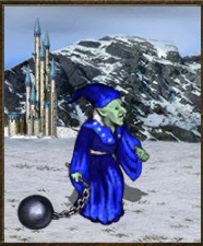 Attack: 4 - Tower - Units - Heroes of Might & Magic III: HD Edition - Game Guide and Walkthrough