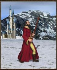 Attack: 11 - Tower - Units - Heroes of Might & Magic III: HD Edition - Game Guide and Walkthrough