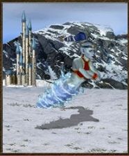 Attack: 12 - Tower - Units - Heroes of Might & Magic III: HD Edition - Game Guide and Walkthrough