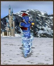 Attack: 12 - Tower - Units - Heroes of Might & Magic III: HD Edition - Game Guide and Walkthrough