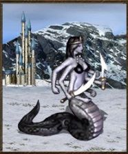 Attack: 16 - Tower - Units - Heroes of Might & Magic III: HD Edition - Game Guide and Walkthrough