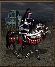 Attack: 18 - Necropolis - Units - Heroes of Might & Magic III: HD Edition - Game Guide and Walkthrough