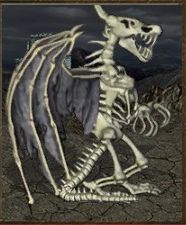 Attack: 17 - Necropolis - Units - Heroes of Might & Magic III: HD Edition - Game Guide and Walkthrough