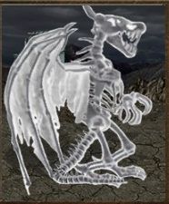 Attack: 19 - Necropolis - Units - Heroes of Might & Magic III: HD Edition - Game Guide and Walkthrough