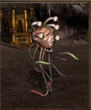 Attack: 10 - Dungeon - Units - Heroes of Might & Magic III: HD Edition - Game Guide and Walkthrough