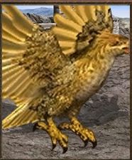 Attack: 13 - Stronghold - Units - Heroes of Might & Magic III: HD Edition - Game Guide and Walkthrough