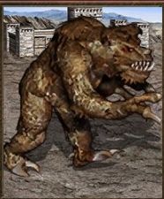 Attack: 17 - Stronghold - Units - Heroes of Might & Magic III: HD Edition - Game Guide and Walkthrough