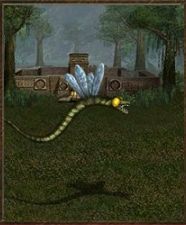 Attack: 7 - Fortress - Units - Heroes of Might & Magic III: HD Edition - Game Guide and Walkthrough