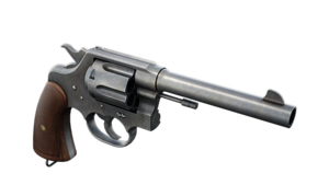 2 - Setting up equipment - Basics - Heroes & Generals - Game Guide and Walkthrough