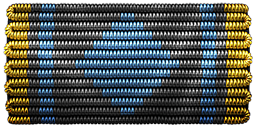 Tactical - Unlocking - Ribbons - Heroes & Generals - Game Guide and Walkthrough