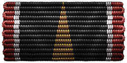 Semi-Automatic Rifle Assault - Unlocking - Ribbons - Heroes & Generals - Game Guide and Walkthrough