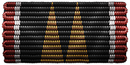 SMG Assault - Unlocking - Ribbons - Heroes & Generals - Game Guide and Walkthrough