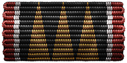 LMG Assault - Unlocking - Ribbons - Heroes & Generals - Game Guide and Walkthrough