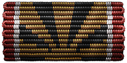 Explosives - Unlocking - Ribbons - Heroes & Generals - Game Guide and Walkthrough