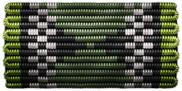 Chauffeur - Unlocking - Ribbons - Heroes & Generals - Game Guide and Walkthrough