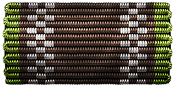 Driver - Unlocking - Ribbons - Heroes & Generals - Game Guide and Walkthrough