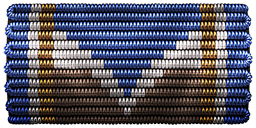 Ground Support - Unlocking - Ribbons - Heroes & Generals - Game Guide and Walkthrough