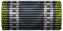 Tank Driver - Unlocking - Ribbons - Heroes & Generals - Game Guide and Walkthrough