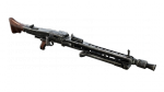Mg-42 - Germany - Equipment - Heroes & Generals - Game Guide and Walkthrough